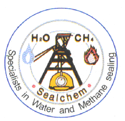 sealchem logo